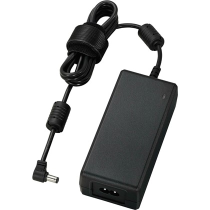 olympus-ac-5-ac-adapter-za-hld-9