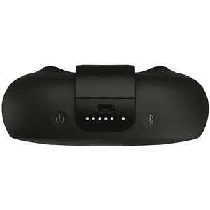 Bose SoundLink Micro crni 04.jpg (za povećanje klikni na sliku)