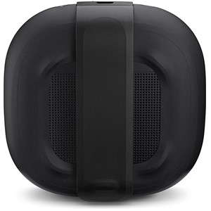 Bose SoundLink Micro crni 03.jpg (za povećanje klikni na sliku)