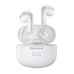 Blackview AirBuds 7  BT bijele