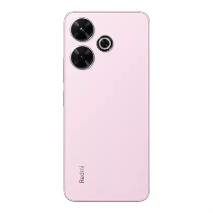 redmi_13_pearl_pink_5_