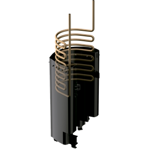 OUTDOOR_CU-VZ9SKE_COMPRESSOR_2.png (za povećanje klikni na sliku)