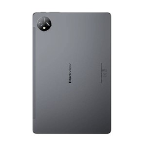 blackview-tab-80-10-1-wifi-lte-4gb-64gb-android-11-sivi-futrola-se-mark-stražnja.jpg (za povećanje klikni na sliku)