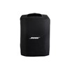 Bose S1 Pro Plus Slip Cover crni prednja strana.jpg (za povećanje klikni na sliku)