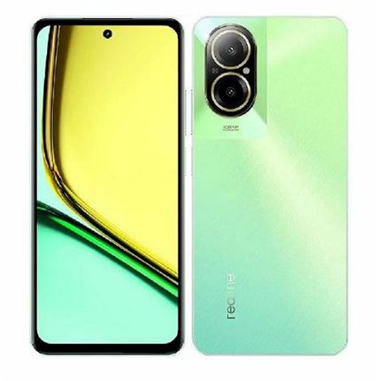 mobitel-realme-c67-8gb256gb-zeleni-81238-rea-sm-c67-256-gr_734796