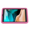 Blackview TAB6 KIDS pink_3.jpg (za povećanje klikni na sliku)