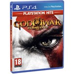 God of War 3 HITS PS4.jpg