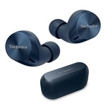 bluetooth-technics-earbuds-slušalice-plave