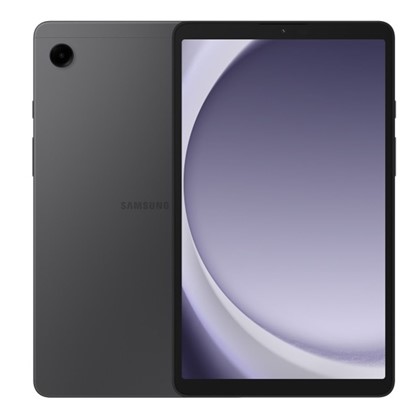 samsung-galaxy-tab-a9-