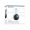 ps5-pulse-3d-wireless-headset-3203120001_2 (za povećanje klikni na sliku)