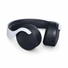 ps5-pulse-3d-wireless-headset-3203120001_4.jpg (za povećanje klikni na sliku)