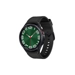 0181603_pametni-sat-samsung-galaxy-watch-6-classic-47mm-crni-060100412