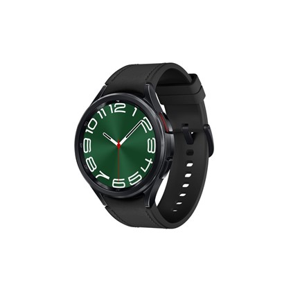 0181603_pametni-sat-samsung-galaxy-watch-6-classic-47mm-crni-060100412