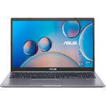 Asus X515MA sivi.png