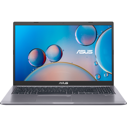 Asus X515MA sivi.png