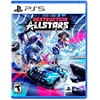 Se-Mark PlayStation 5 Blu-ray konzola i igra Destruction AllStars bundle 5.jpg (za povećanje klikni na sliku)