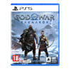 Se-Mark PlayStation 5 Blu-ray konzola i igra God of War Ragnarok bundle 5.png (za povećanje klikni na sliku)