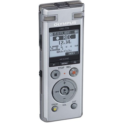 Olympus DM-770 01.jpg