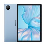 tablet-blackview-tab-80-plava