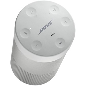 SoundLink Revolve II silver 02.jpg (za povećanje klikni na sliku)