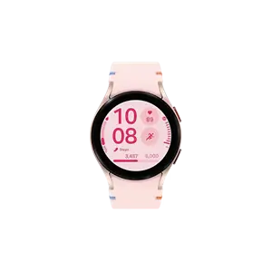 hr-galaxy-watch-fe-r861-sm-r861nidaeue-542538012.webp (za povećanje klikni na sliku)