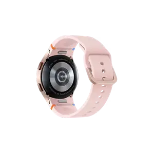 hr-galaxy-watch-fe-r861-sm-r861nidaeue-542538014.webp (za povećanje klikni na sliku)