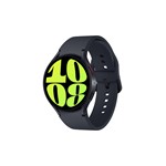 0181585_pametni-sat-samsung-galaxy-watch-6-44mm-crni-060100405