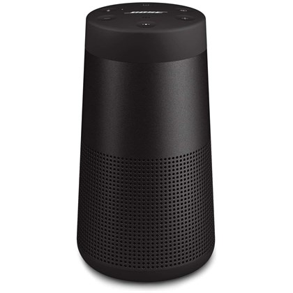 SoundLink Revolve II black 01.jpg