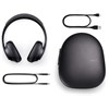 Bose Noise Cancelling Headphones 700 crne 04.jpg (za povećanje klikni na sliku)