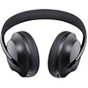 Bose Noise Cancelling Headphones 700 crne 02.jpg (za povećanje klikni na sliku)