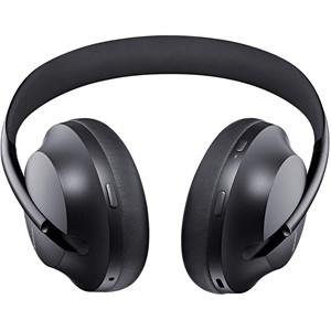 Bose Noise Cancelling Headphones 700 crne 02.jpg (za povećanje klikni na sliku)