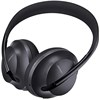 Bose Noise Cancelling Headphones 700 crne 03.jpg (za povećanje klikni na sliku)