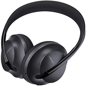 Bose Noise Cancelling Headphones 700 crne 03.jpg (za povećanje klikni na sliku)