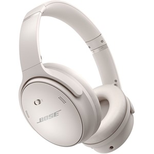 Bose QuietComfort 45 bijeli 06.jpg (za povećanje klikni na sliku)