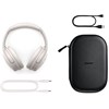 Bose QuietComfort 45 bijeli 07.jpg (za povećanje klikni na sliku)