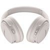 Bose QuietComfort 45 bijeli 03.jpg (za povećanje klikni na sliku)