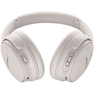 Bose QuietComfort 45 bijeli 03.jpg (za povećanje klikni na sliku)