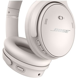 Bose QuietComfort 45 bijeli 04.jpg (za povećanje klikni na sliku)