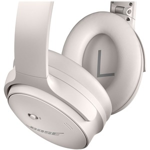 Bose QuietComfort 45 bijeli 05.jpg (za povećanje klikni na sliku)