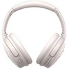 Bose QuietComfort 45 bijeli 02.jpg (za povećanje klikni na sliku)