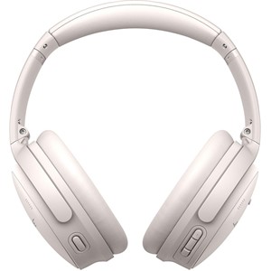 Bose QuietComfort 45 bijeli 02.jpg (za povećanje klikni na sliku)