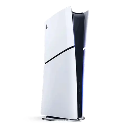 PS5-Digital-Slim-New-Hero-1-v2