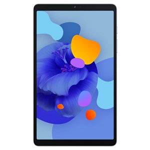 blackview-tab-60-zeleni (1) (za povećanje klikni na sliku)