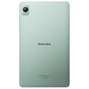 blackview-tab-60-zeleni (3) (za povećanje klikni na sliku)