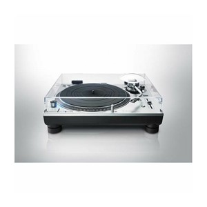 gramofon-technics-sl-1200-greg-s-sl-1200_greg-s_4.jpg (za povećanje klikni na sliku)