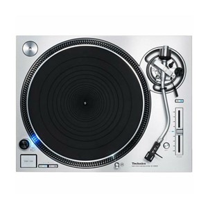 gramofon-technics-sl-1200-greg-s-sl-1200_greg-s_1.jpg (za povećanje klikni na sliku)