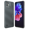 Blackview_A55_Pro_crni_side_back_front.png (za povećanje klikni na sliku)