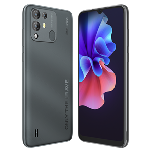 Blackview_A55_Pro_crni_side_back_front.png (za povećanje klikni na sliku)