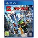 PS4 The Lego Ninjago Movie Videogame.jpg