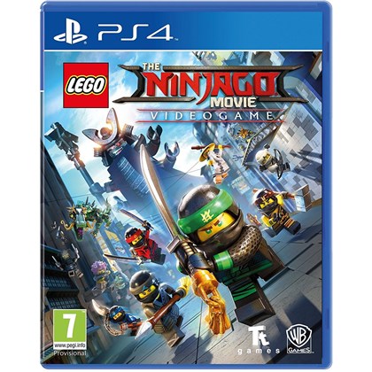 PS4 The Lego Ninjago Movie Videogame.jpg